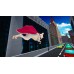 DC League of Super-Pets: The Adventures of Krypto and Ace (Playstation 4)
